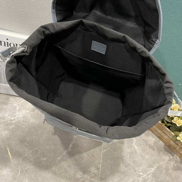 ルイヴィトンバッグ着用イメージ